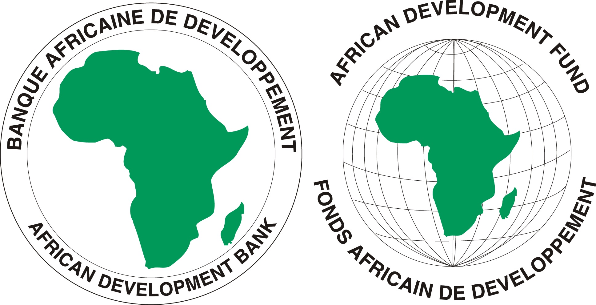 Africa Innovation Summit