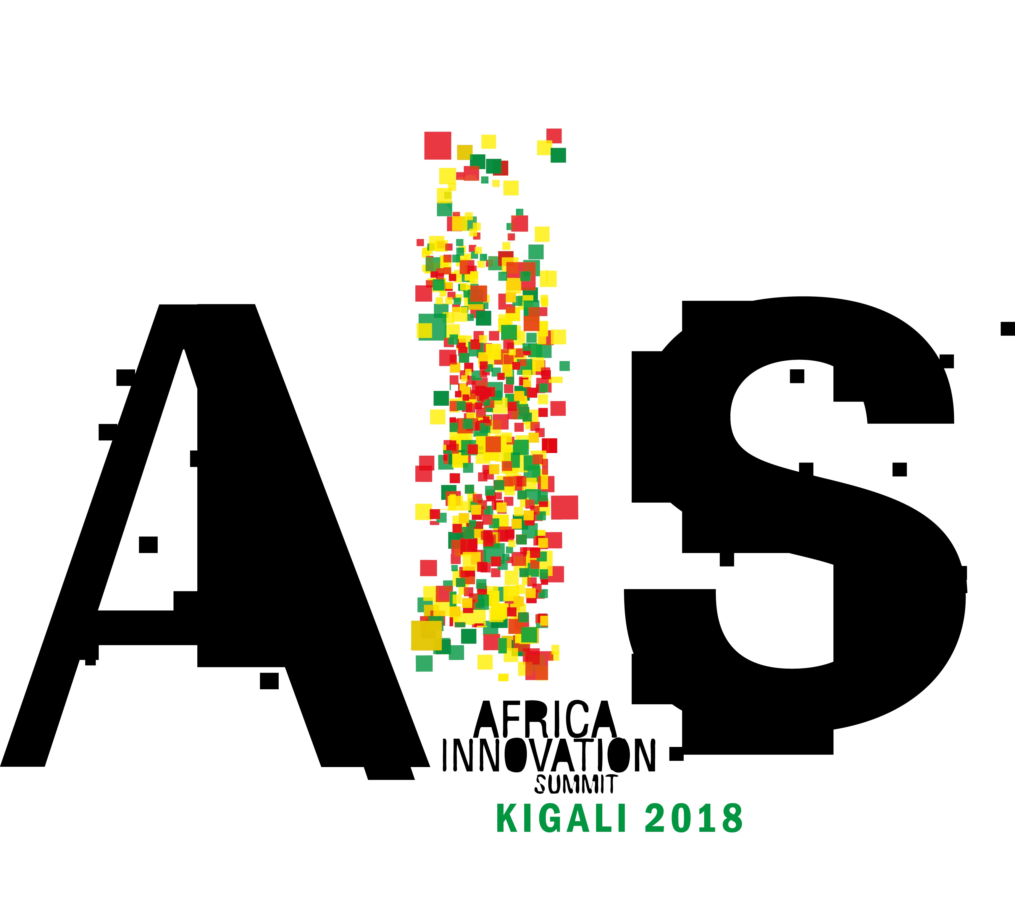 Africa Innovation Summit