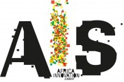 Africa Innovation Summit