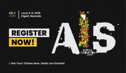 AIS registration 2018.jpg