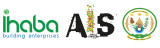 Africa Innovation Summit