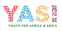 YAS Logo.jpg