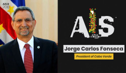 Jorge Carlos Fonseca_AIS2.jpg