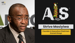 Strive Masiyiwa_AIS2018.jpg